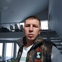 ���������� ������, ���� ������� ������, 39 ���, ������������ ��� ������, ����� � ���������