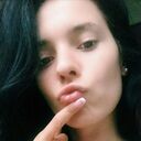  ,   , 24 ,   ,   , c , 