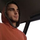 ���������� ���������, ���� ������� �������, 31 ���, ������������ ��� ������, ����� � ���������, c�������� ���������, ���������