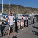 ���������� ����������, ���� ������� �������, 44 ����, ������������ ��� ������, ����� � ���������