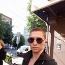 ���������� �������, ���� ������� �����, 28 ���, ������������ ��� ������, ����� � ���������, c�������� ���������