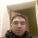 ���������� ������, ���� ������� �������, 40 ���, ������������ ��� ������, ����� � ���������