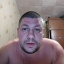  ,   , 45 ,     , c 