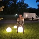 ���������� �����������, ���� ������� Sergey, 31 ���, ������������ ��� ������, ����� � ���������, ���������