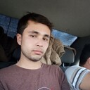  ,   Farrux, 29 ,   ,   