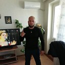  ,   , 37 ,   ,   , c , 