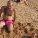  ,   , 37 ,   ,   