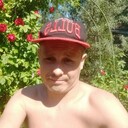 ���������� ������, ���� ������� ������, 35 ���, ������������ ��� ������, ����� � ���������