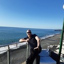 ���������� �������, ���� ������� Khaldesheli, 41 ���, ������������ ��� ������, ����� � ���������, c�������� ���������