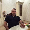 ���������� �������, ���� ������� �����, 31 ���, ������������ ��� ������, ����� � ���������, c�������� ���������, ���������