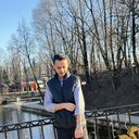 ���������� �����, ���� ����� ����, 20 ���, ������������ ��� ������, ����� � ���������