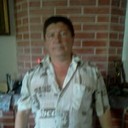  ,   , 58 ,   ,   , c 