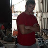  ,   Jorik, 33 ,     , c 