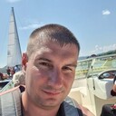  ,   Vasiliy, 36 ,   ,   , c , 