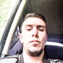  ,   Khalif, 33 ,   ,   , c 