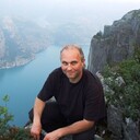 ���������� ������, ���� ������� �����, 51 ���, ������������ ��� ����� � ���������, c�������� ���������