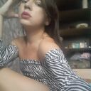 ���������� ���������, ���� ������� �����, 26 ���, ������������ ��� ������, ����� � ���������, c�������� ���������, ���������