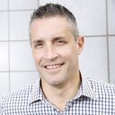  ,   Levin, 52 ,   ,   
