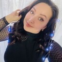  ,   Irina, 37 ,   ,   , 