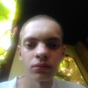 ���������� �������, ���� ����� ������ �����, 21 ���, ������������ ��� ������, ����� � ���������