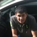 -,   , 39 ,   ,   , c 