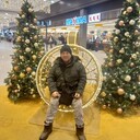  ,   , 61 ,  