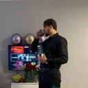 ���������� ������, ���� ����� ����, 23 ����, ������������ ��� ������, ����� � ���������