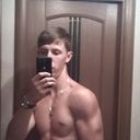  ,    , 32 ,   ,   , c , 