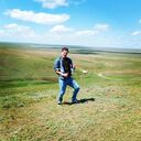 ���������� �����, ���� ������� ����, 37 ���, ������������ ��� ������, ����� � ���������