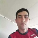 ���������� ���������, ���� ������� ����, 35 ���, ������������ ��� ������, ����� � ���������