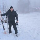 ���������� ��������, ���� ������� Denys, 38 ���, ������������ ��� ������, ����� � ���������, c�������� ���������