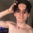 ���������� ���������, ���� ������� ������, 29 ���, ������������ ��� ������, ����� � ���������, c�������� ���������, ���������