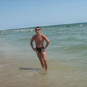  ,   Boris, 50 ,   ,   , c 