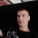 ���������� �������, ���� ������� �������, 36 ���, ������������ ��� ������, ����� � ���������, c�������� ���������, ���������