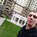  ,   Stepan, 29 ,   ,   , c 