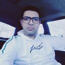 ���������� ����, ���� ������� �����, 32 ����, ������������ ��� ������, ����� � ���������