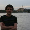  ,   Jasur, 42 ,     , c 