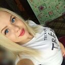  ,   , 27 ,   ,   , c , 