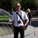 ���������� �����������, ���� ������� ������, 45 ���, ������������ ��� ������, ����� � ���������, c�������� ���������