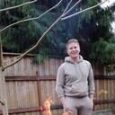 ���������� �����-���������, ���� ������� Rustam, 33 ����, ������������ ��� ������, ����� � ���������