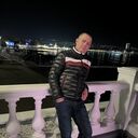  ,   , 43 ,  