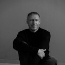 ���������� ������, ���� ������� �������, 50 ���, ������������ ��� ����� � ���������, c�������� ���������