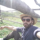 ���������� ����, ���� ������� Roma, 33 ����, ������������ ��� ������, ����� � ���������, c�������� ���������