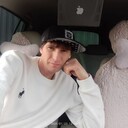 ���������� �������, ���� ������� �����, 39 ���, ������������ ��� ����� � ���������, c�������� ���������, ���������