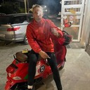 ���������� �����, ���� ������� ����, 26 ���, ������������ ��� ������, ����� � ���������, c�������� ���������, ���������