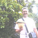  ,   , 57 ,   