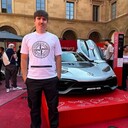 ���������� ���������, ���� ����� ����, 22 ����, ������������ ��� ������, ����� � ���������