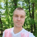  ,   , 35 ,   c 