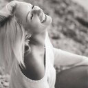 ���������� �������, ���� ������� ����, 44 ����, ������������ ��� ������, ����� � ���������, c�������� ���������