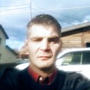 ���������� ����-���������, ���� ������� �����, 46 ���, ������������ ��� ������, ����� � ���������, c�������� ���������